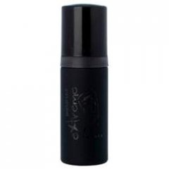 Bondage Extreme Hommes EDT