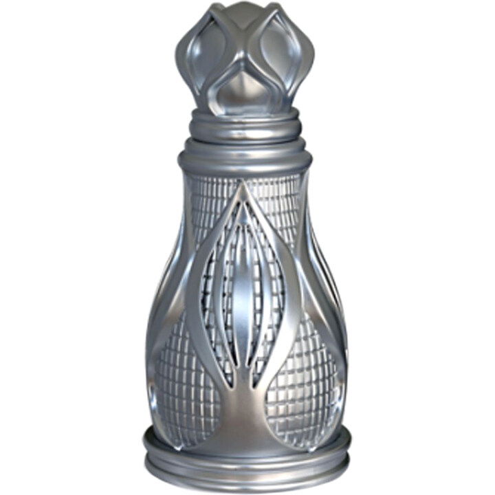 Barraqa by Ajmal perfume bottle