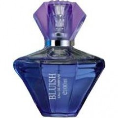 Bluish by Création Lamis perfume bottle