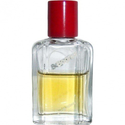 Bogner Femme by Bogner perfume bottle