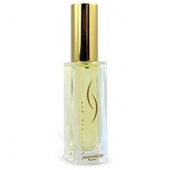 You Are... by Anamor perfume bottle