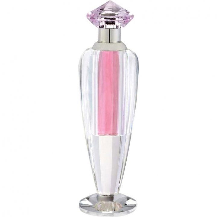 Contempo by Ajmal perfume bottle