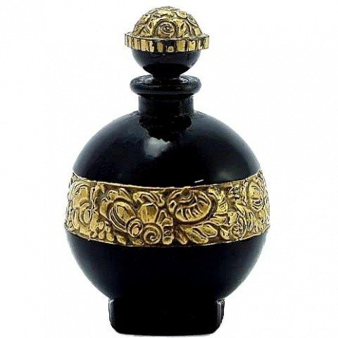 Amour Américan / American Love by Gabilla perfume bottle