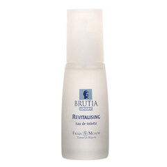 Brutia Sport - Revitalising by Frais Monde / Brambles and Moor perfume bottle