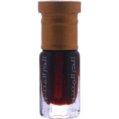Hindi Bristij / هندي برستيج by Aldur Almanthoor perfume bottle
