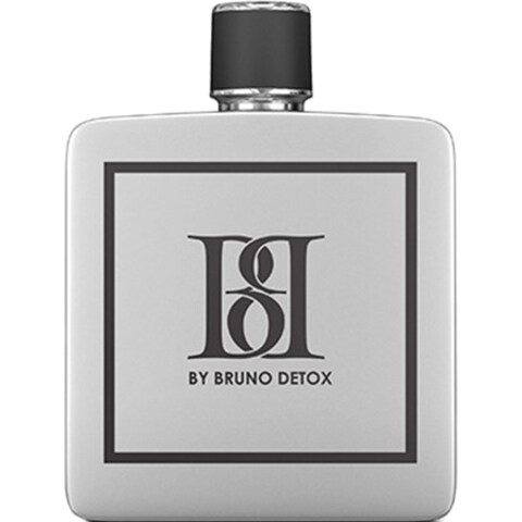 By Bruno Detox by MAD Parfumeur perfume bottle