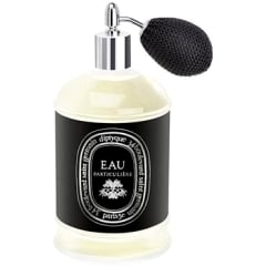 Eau Particulière by Diptyque perfume bottle