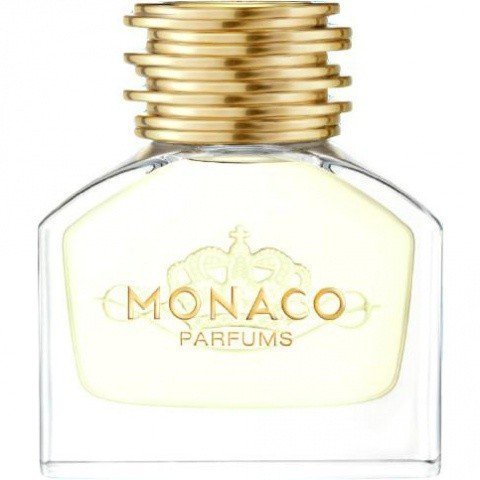 Monaco Parfums for Man by Monaco Parfums perfume bottle