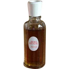 Bon Shans / Бон Шанс by Aroma / Арома perfume bottle