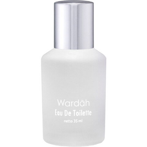 Scentsation - Purity EDT by Wardàh perfume bottle