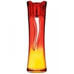 Linda Miami Sunset by O Boticário perfume bottle