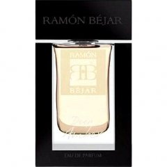 Deep Amber by Béjar perfume bottle