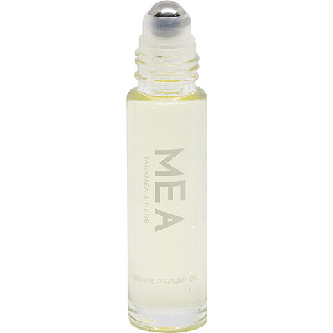 Taramea & Herb by Mea perfume bottle