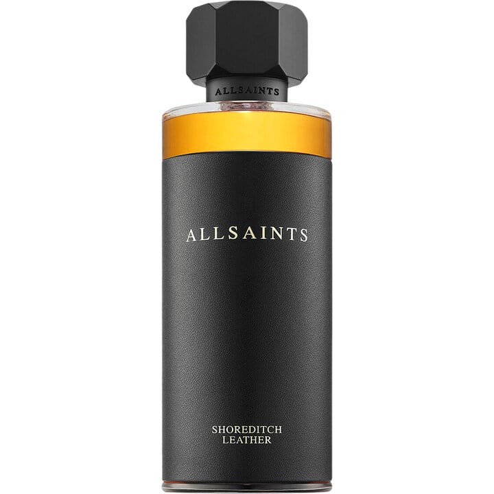 Ravaged Rose by AllSaints perfume bottle