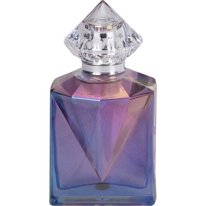 Rainbow Dreams by Peter Schmidinger perfume bottle