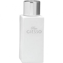 Puro Giesso Mujer by Giesso perfume bottle