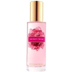 Secret Crush by Victoria's Secret perfume bottle
