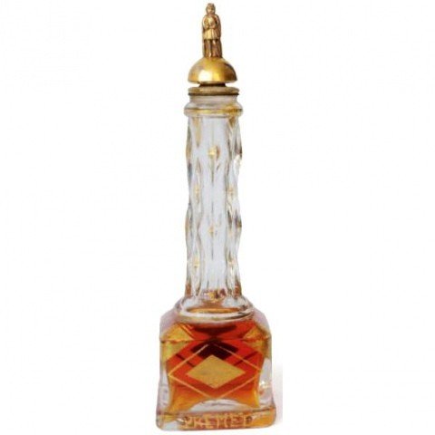 La Colonne Vendôme by Premet perfume bottle
