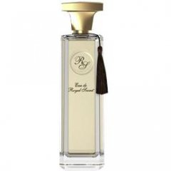 Eau de Royal Secret by Five Star Fragrance perfume bottle