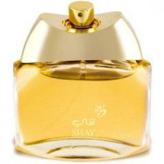 Shay