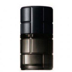 True Force by Avon perfume bottle