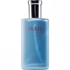 Blue Win by Prowin perfume bottle