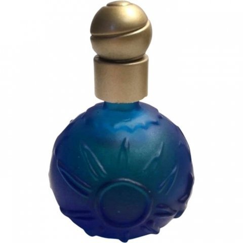 Sun Moon Stars (Parfum) by Karl Lagerfeld perfume bottle