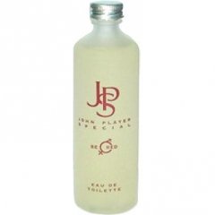 Be Red by John Player Special perfume bottle