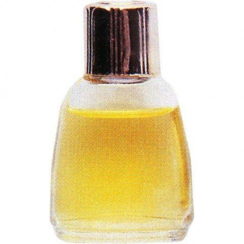 Reem by Rembrandt perfume bottle