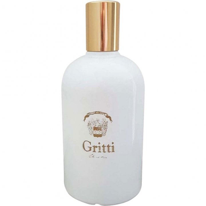 Light Powdery by Gritti perfume bottle