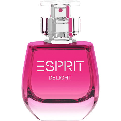 Delight