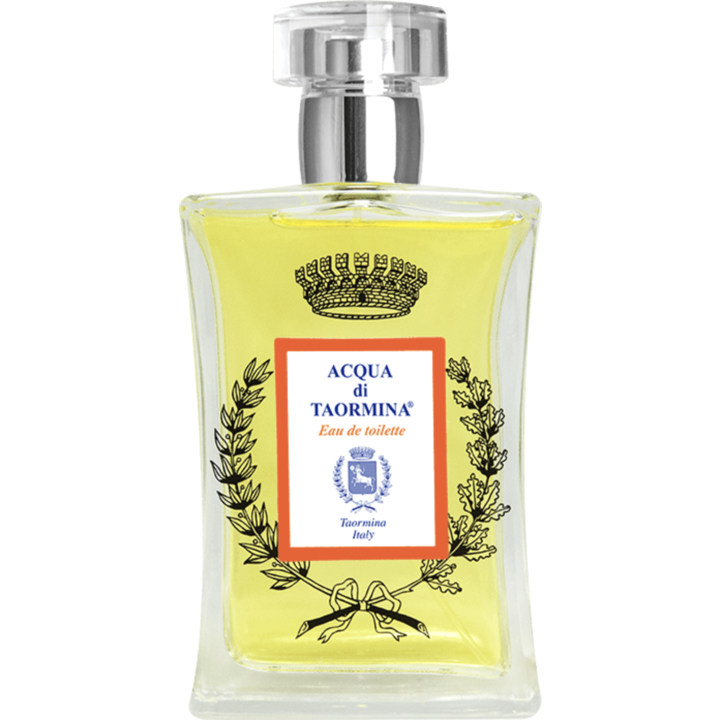 Acqua di Taormina by Acqua di Taormina perfume bottle