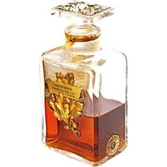 Nemora by Roger & Gallet perfume bottle