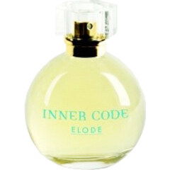 Inner Code by Elode perfume bottle