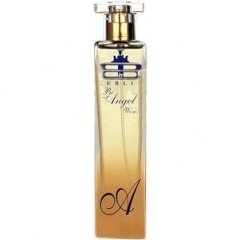 Be Angel by BB by Berlin perfume bottle