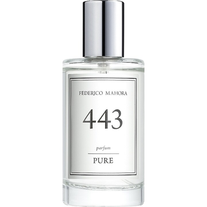 Pure 443