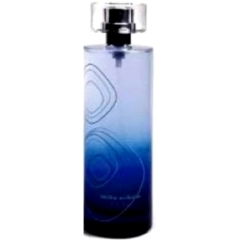 Lui by Mila Schön perfume bottle