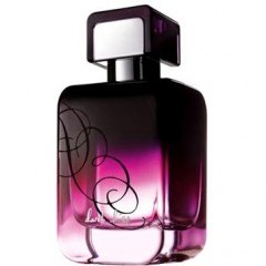 Dark Kiss EDP by Bath & Body Works perfume bottle