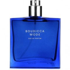 Wode / Wode - Scent by Boudicca perfume bottle