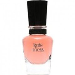 Kate Luxury Edition by Kate Moss perfume bottle