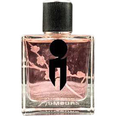 Rumours by Icon de Parfum perfume bottle