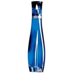 After Hours by Oriflame perfume bottle
