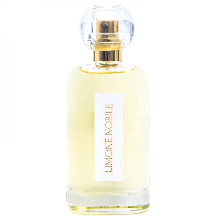 Limone Nobile