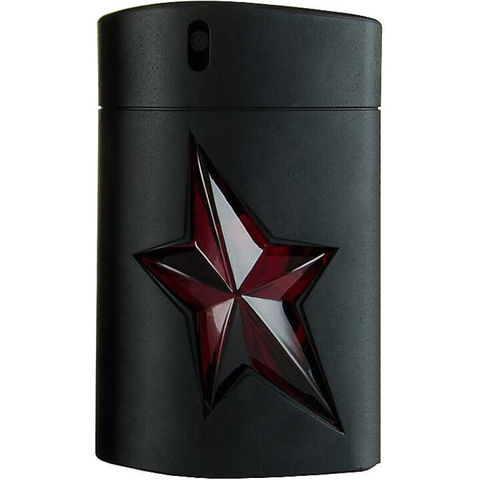 A*Men - Le Goût du Parfum by Mugler perfume bottle