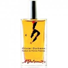 Lapis Philosophorum / Philosopher's Stone EDP