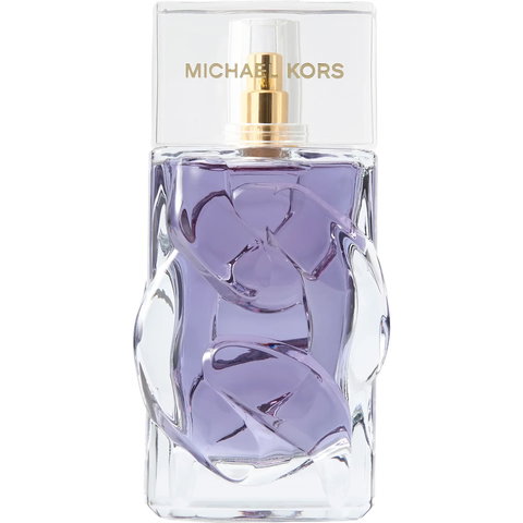Blue Dusk by Michael Kors perfume bottle