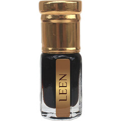 Leen by Al Shareef Oudh perfume bottle
