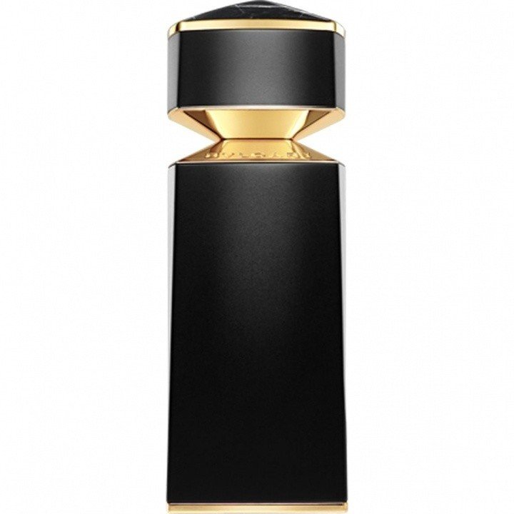 Le Gemme - Onekh by Bulgari Bvlgari perfume bottle