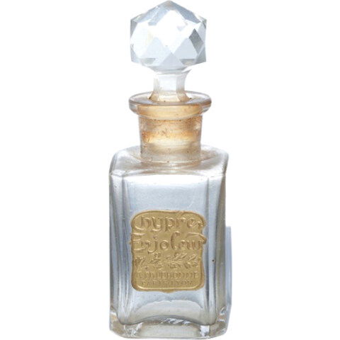 Chypre Enjoleur by R. Prudhomme perfume bottle
