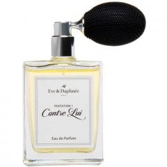Tentation 1: Contre Lui by Eve & Daphnée perfume bottle